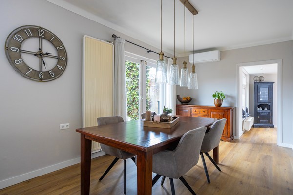 Adelaar 30 Oss (9).jpg